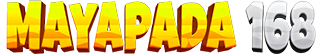 Mayapada168